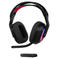 Logitech Astro A20 X Logitech Astro A20 X