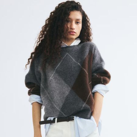 H&M premium