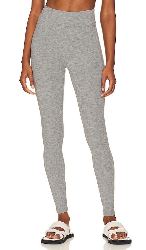 Studio Legging