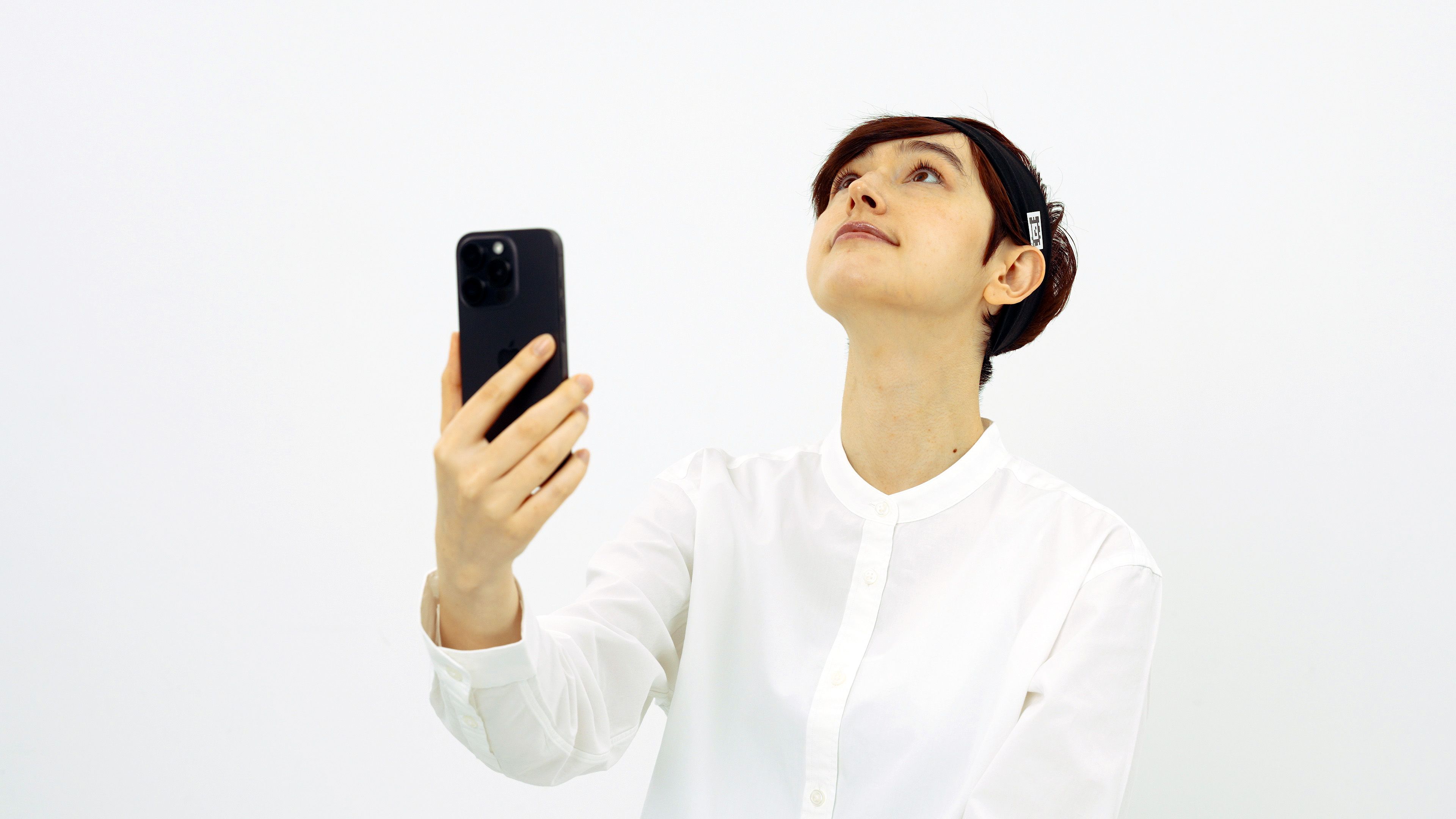 Final Tonalite Setup