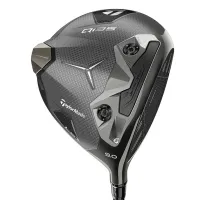 TaylorMade Qi35 LS Driver