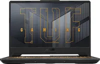 Asus TUF Gaming F17: was $999 now $699 @ Best Buy
