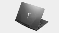 Get 25% off a Legion Y740 gaming laptop | just $1,469.99 at Lenovo