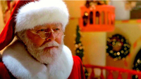 Richard Attenborough - Miracle on 34th Street (1994)