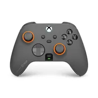 SCUF Instinct Pro controller 