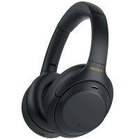 Sony WH-XM4 Wireless |$348$248 at AmazonSave $100: