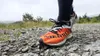 Merrell MTL Skyfire 2 Trail Running Shoes