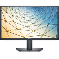 Dell 22 Inch Monitor - SE2222H:&nbsp;$129now $89 at Dell (save $40)