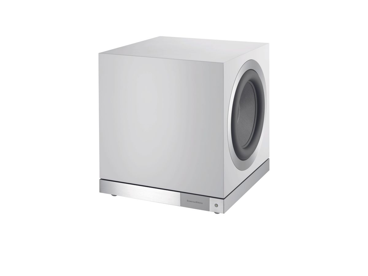 B&amp;W DB1D Subwoofer
