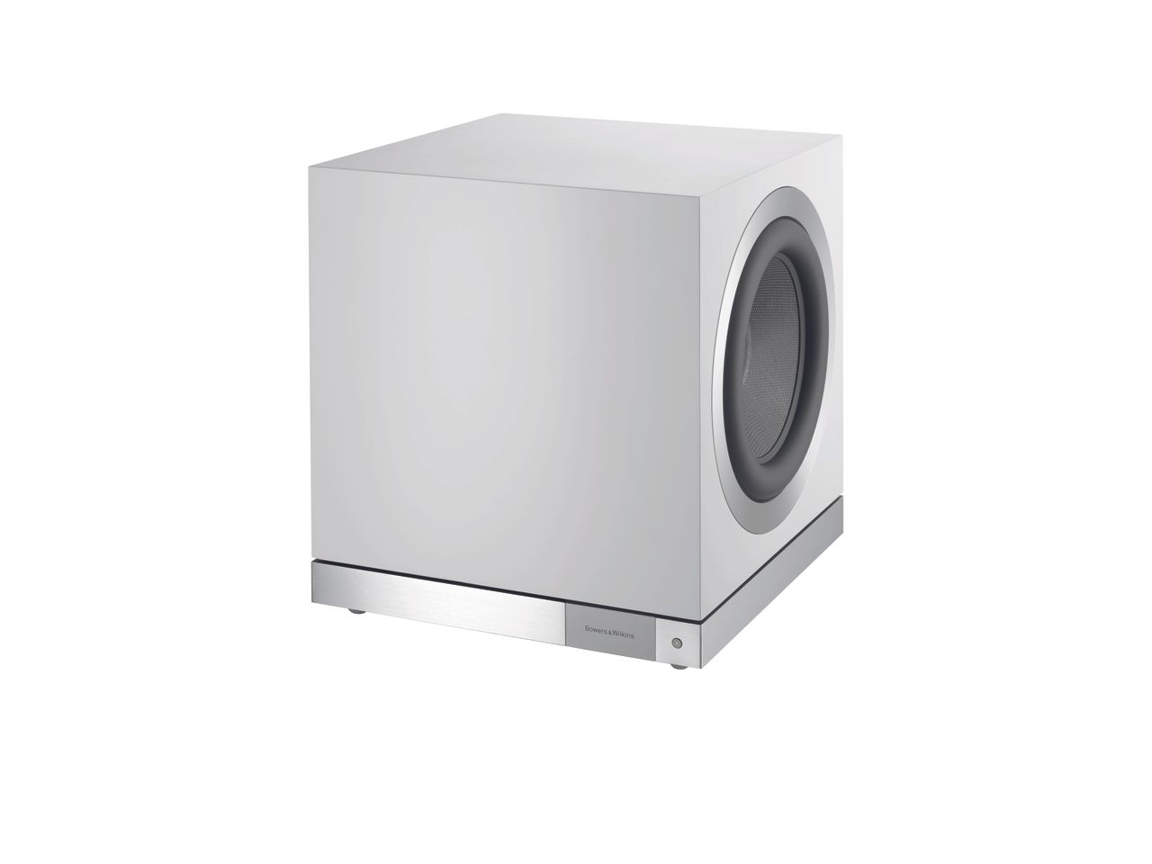 B&amp;W DB1D Subwoofer