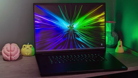 Best gaming laptop for Microsoft Flight Simulator in 2025 | Windows Central