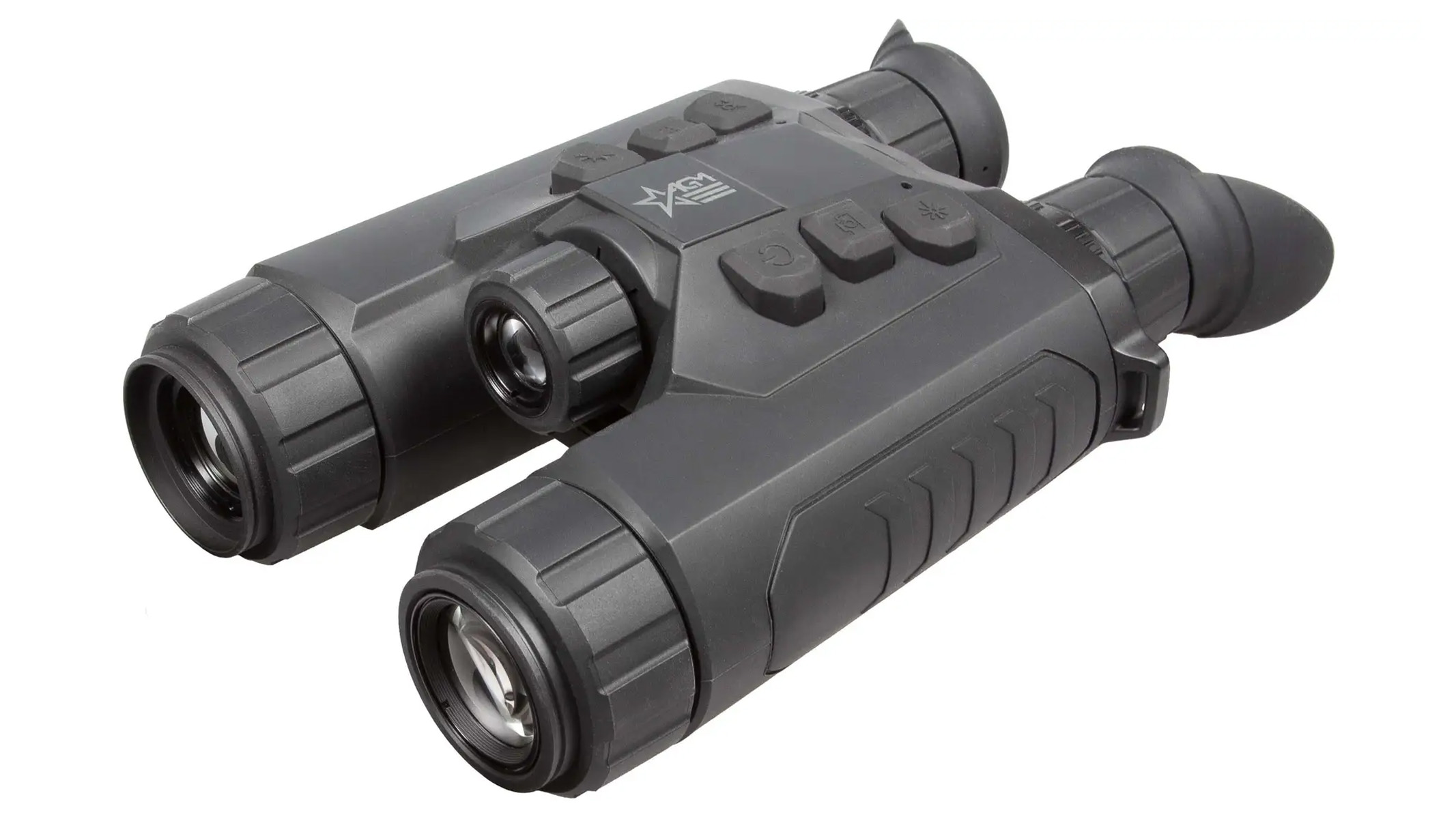 AGM Global Vision ObservIR CMOS 5.5-22x25mm