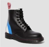 The Who 1460: £149&nbsp;£75