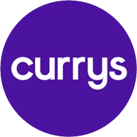 Currys | Check stock