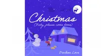   13. Christmas (Baby Please Come Home) by Darlene Love