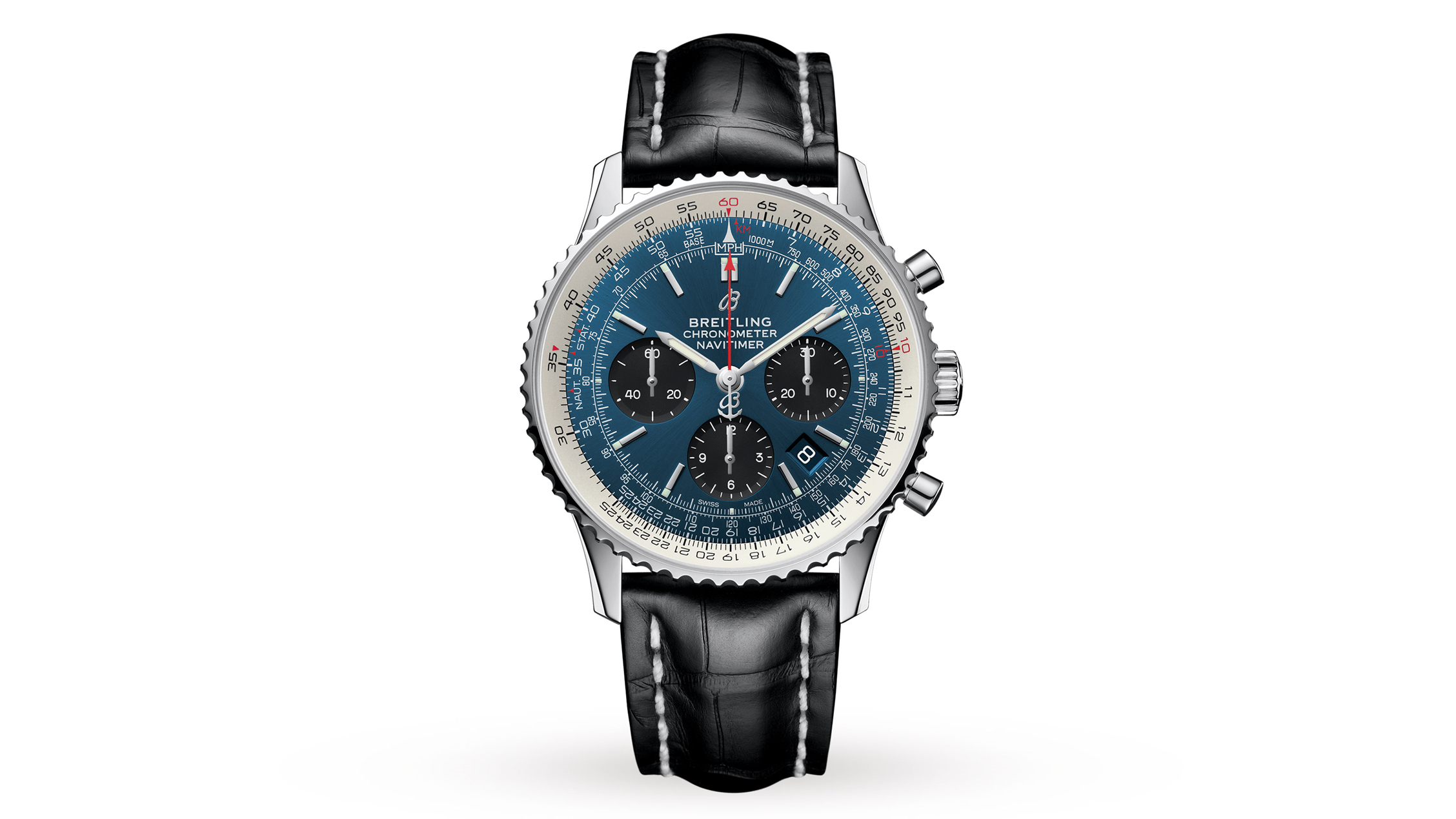 Breitling