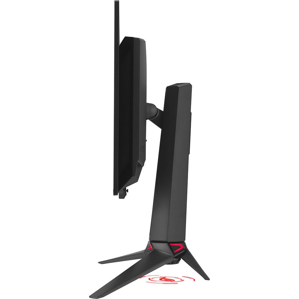 Asus ROG Swift PG27UCDM
