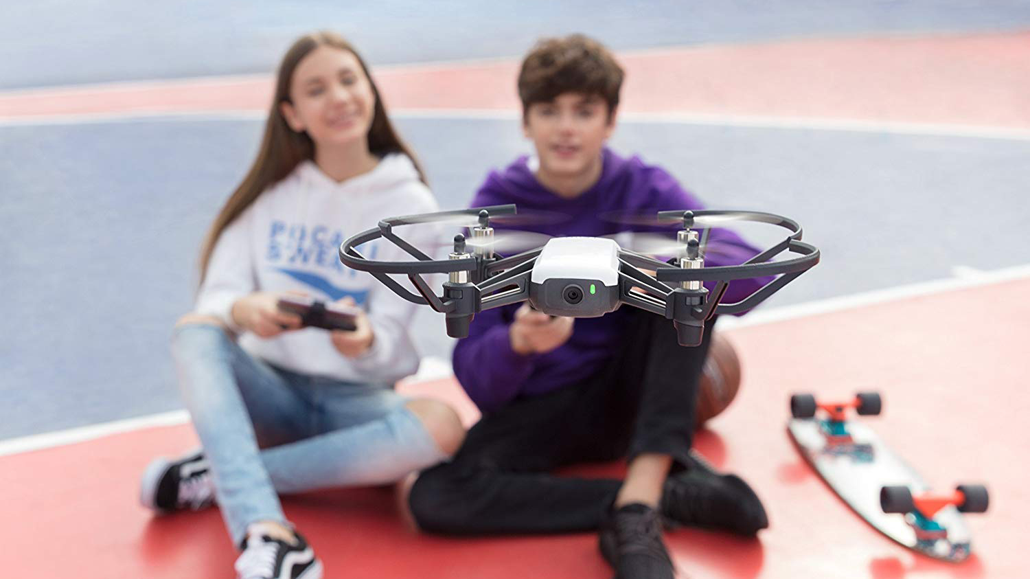 Best drone