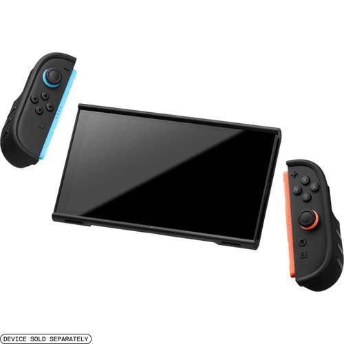 Dbrand Killswitch Travel Case for Nintendo Switch 2