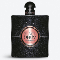 Yves Saint Laurent Black Opium Eau de Parfum: £83