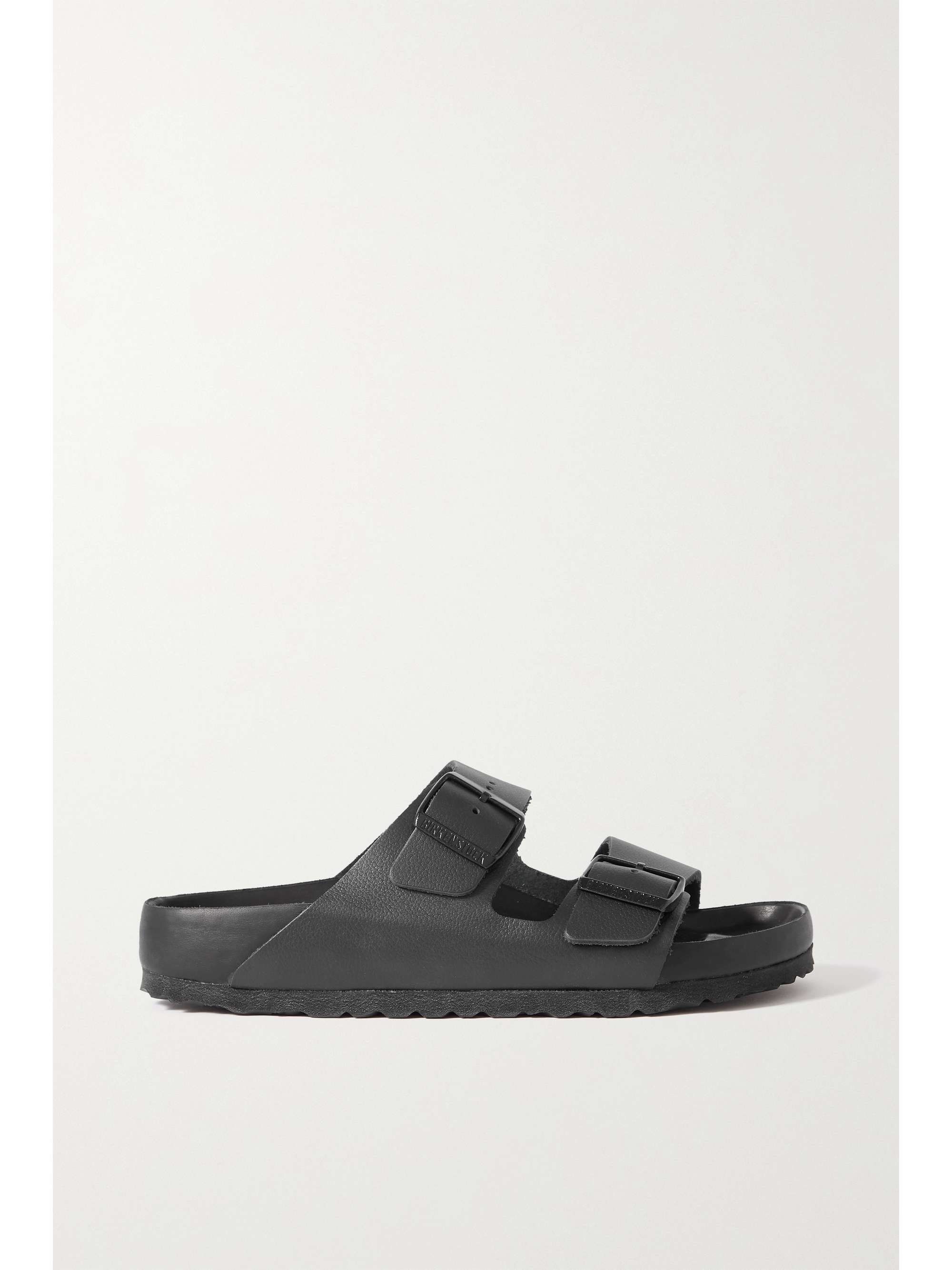 Arizona Leather Sandals