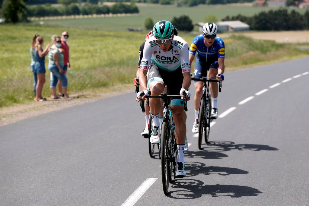 Dauphine