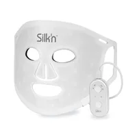 Silk'n Facial LED Mask 100