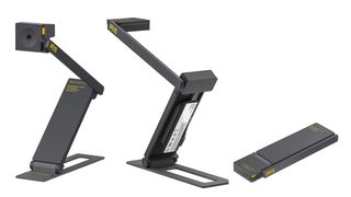 Best Document Camera? Finding Your Ideal Choice - FunTech Innovation