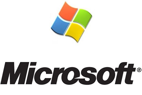 Microsoft