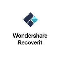 3. Recoverit Data Recovery