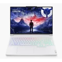 Lenovo Legion 7 (RTX 5070) | $2,194.99 $1,799.99 at LenovoSave $395 -