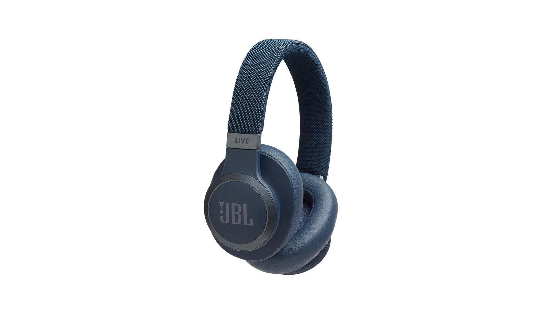 JBL Live 650BTNC review | Hi-Fi?