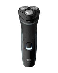 Philips Norelco Shaver 2300: $39.96 at Amazon