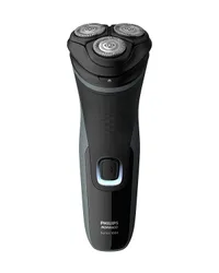Philips Norelco Shaver 2300: $44.96 at Amazon