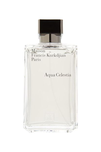 Maison Francis Kurkdjian Aqua Celestia Forte Eau de Parfum
