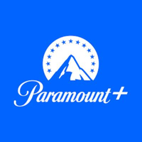 Paramount+: £6.99 a month