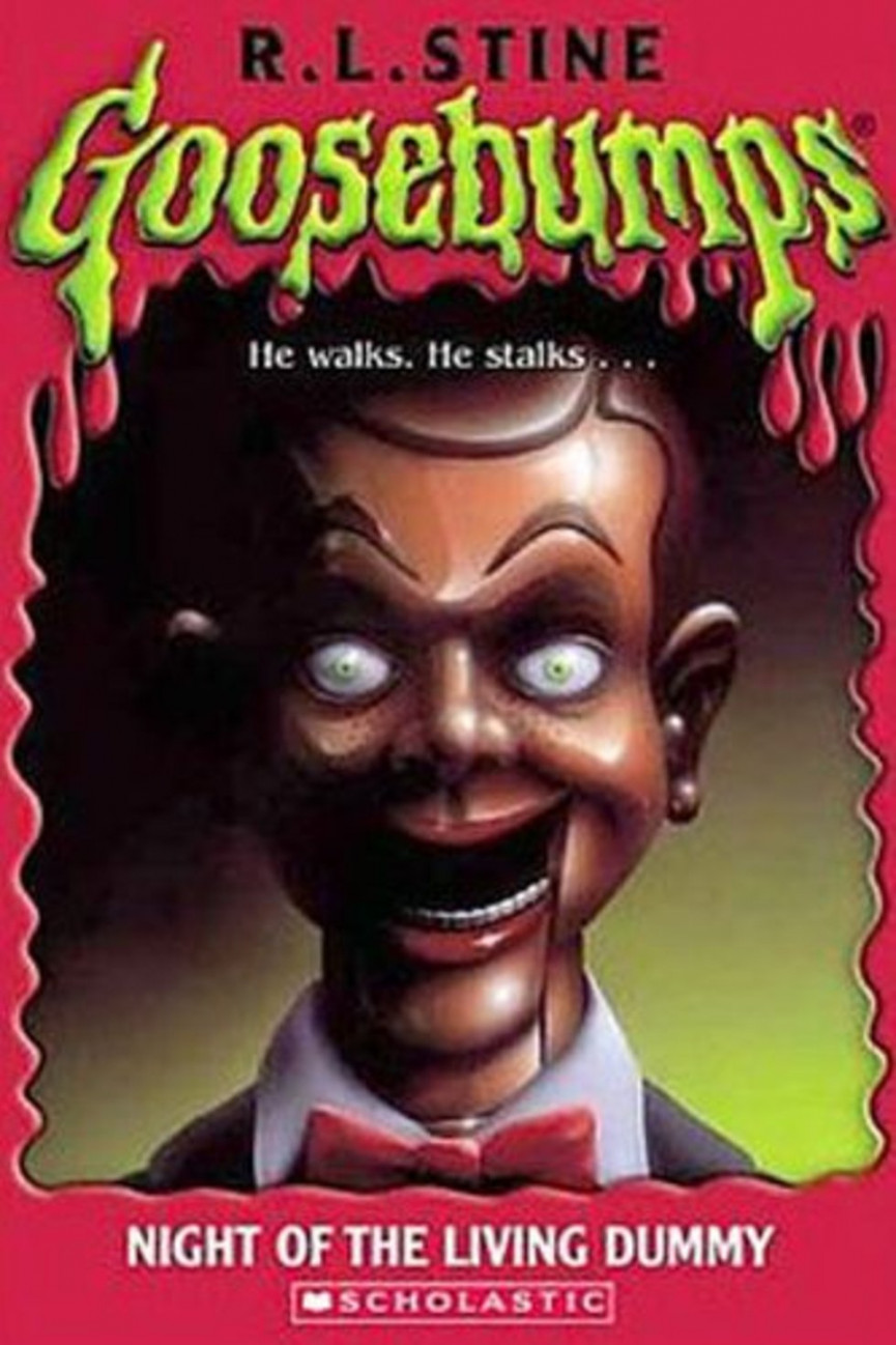 the-25-creepiest-book-covers-ever-15-1556673905-JSyJ-column-width-inline