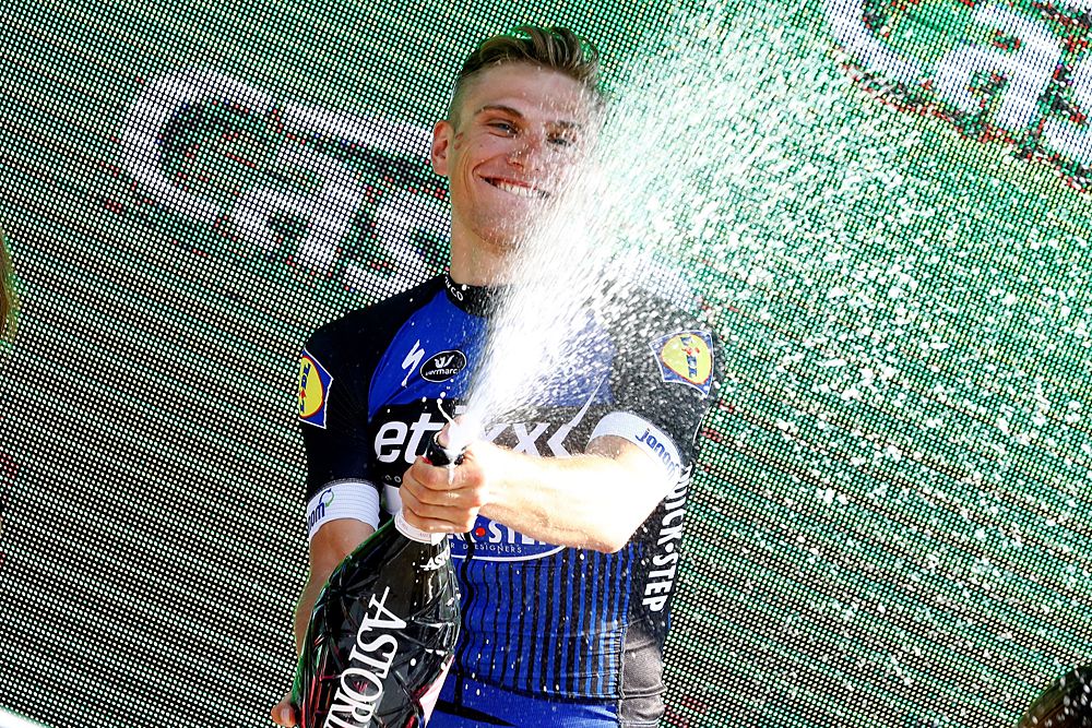 Marcel Kittel (Etixx-Quickstep)