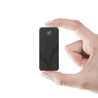 Sabrent 4TB Rocket Nano V2