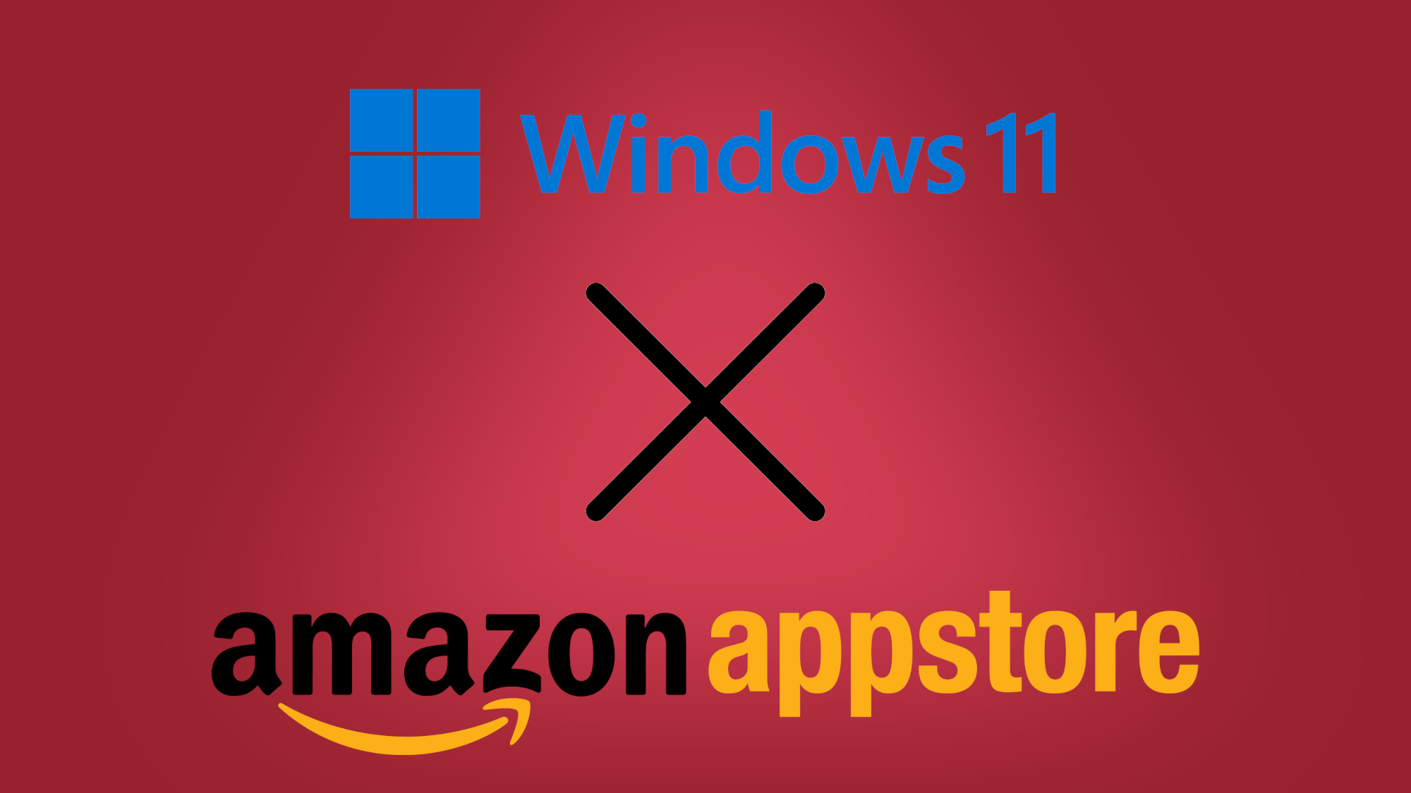 Windows 11 Apk