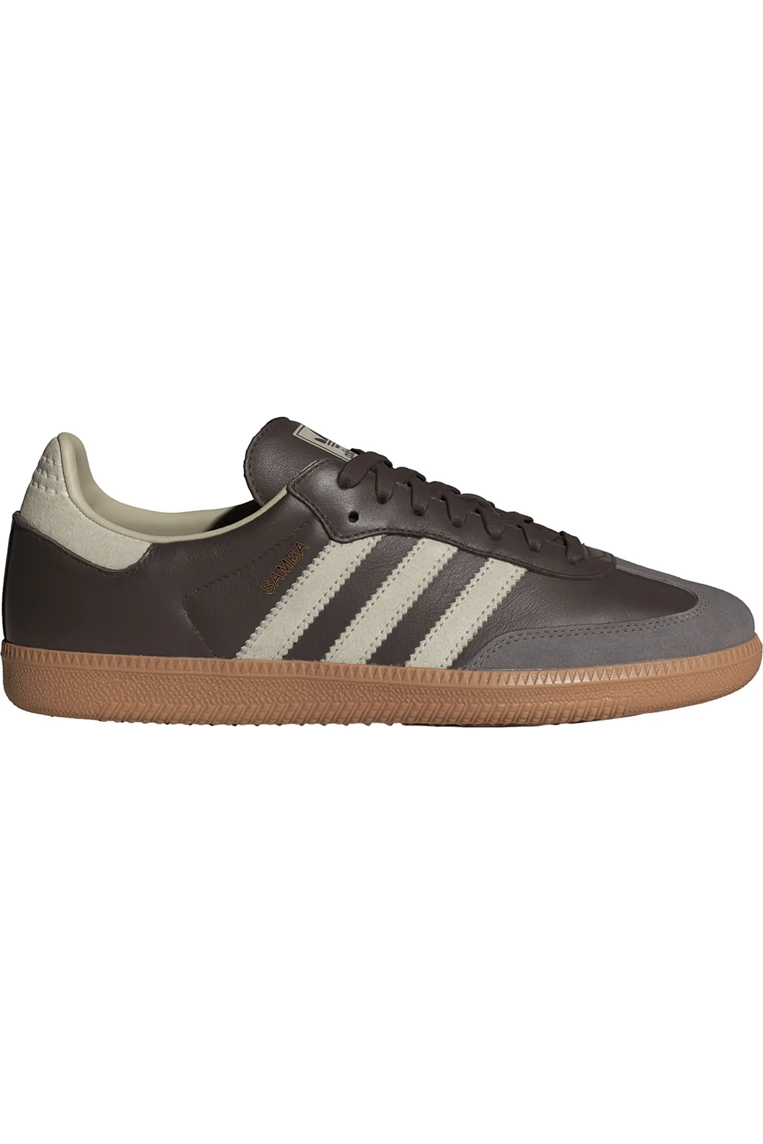 adidas, Gender Inclusive Samba Og Sneaker