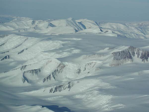 antarctica, south pole, admiral byrd, new zealand, Antarctic exploration