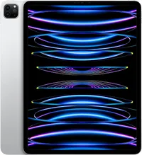Apple iPad Pro 12.9 M2 (2TB)