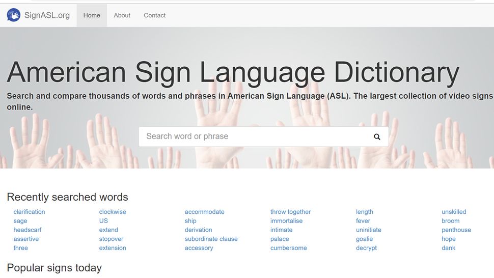 asl-best-ways-to-learn-american-sign-language-top-ten-reviews