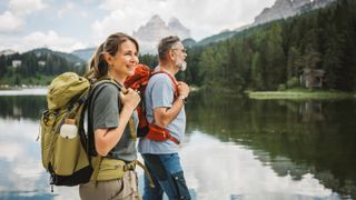 The 8 Stages of Retirement: An Expert Guide to Confidence, Flexibility and Fulfillment, From a Financial Planner