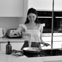 Lydia Hayman's avatar