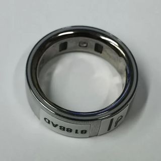 oura ring 4