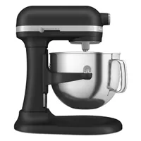 KitchenAid Bowl Lift 7-quart Stand Mixer KitchenAid Bowl Lift 7-quart Stand Mixer