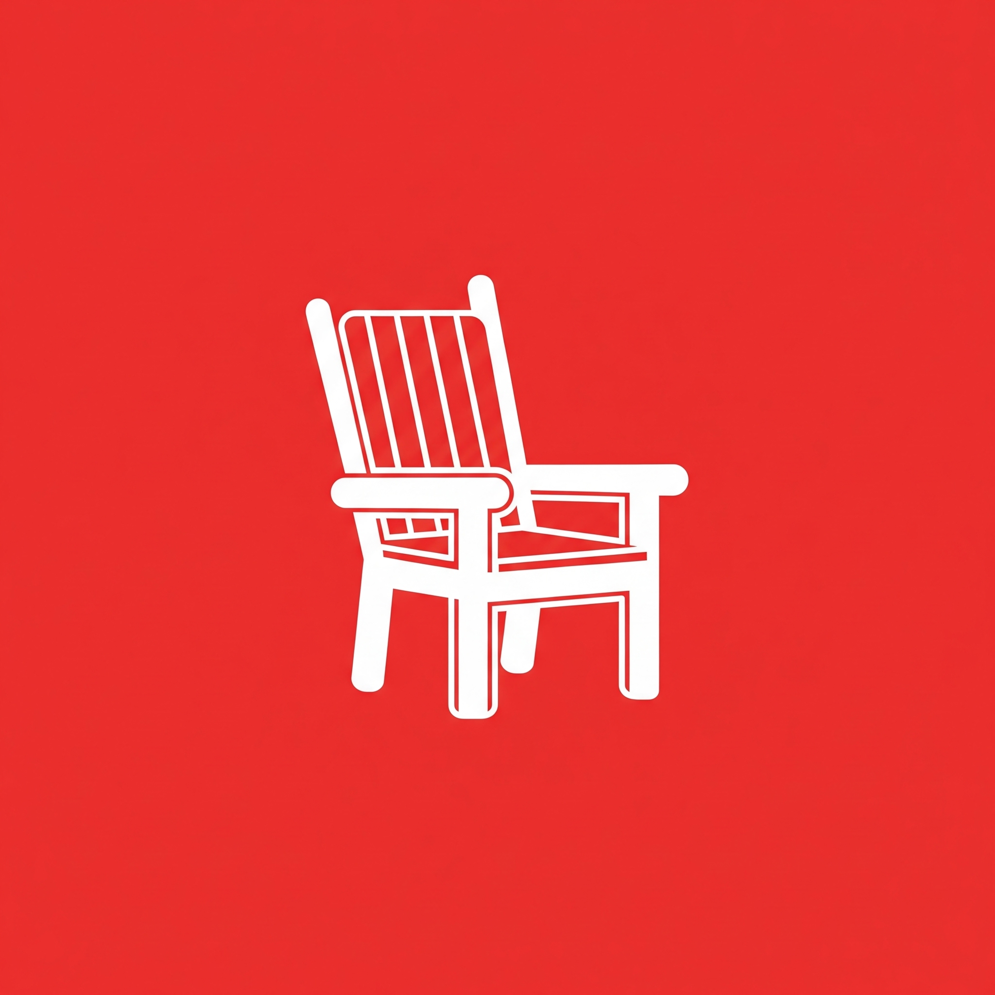 Garden Furniture Discount Codes