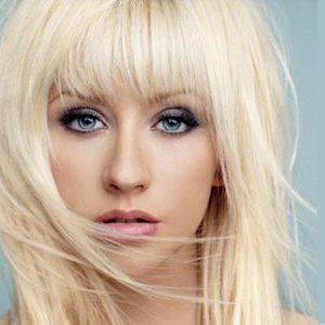 Christina Aguilera's Beauty Secrets - Christina Aguilera's Beauty Must ...